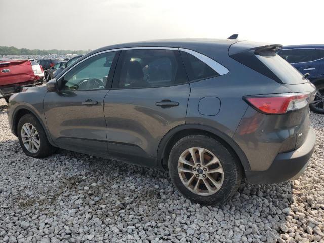 Vin: 1fmcu9g6xlua74079, lot: 59861555, ford escape se 20202