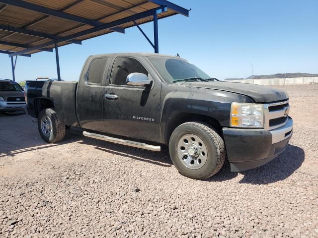 Vin: 1gcscrea5az146381, lot: 61186165, chevrolet all models c1500 ls 20104