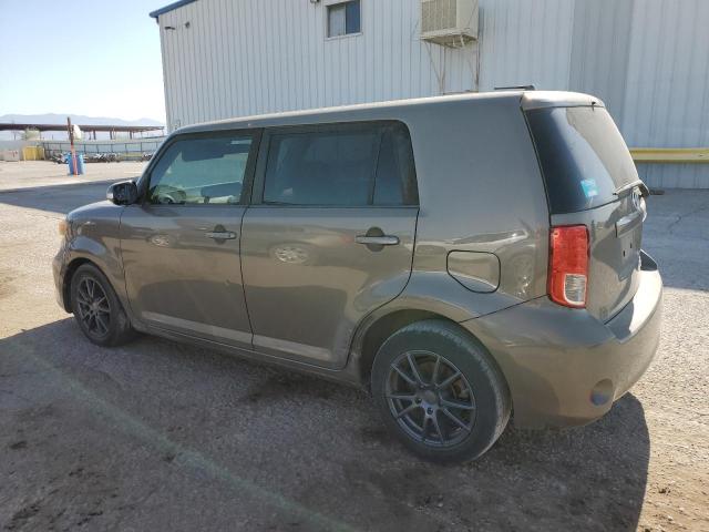Vin: jtlze4fe6b1125668, lot: 62964085, toyota scion xb 20112