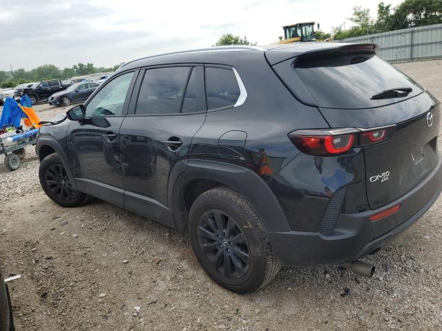 2023 MAZDA CX-50 PREF 7MMVABCM4PN116893