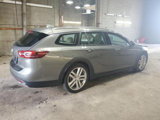 Vin: w04gv8sx4j1176368, lot: 59969885, buick regal essence 20183