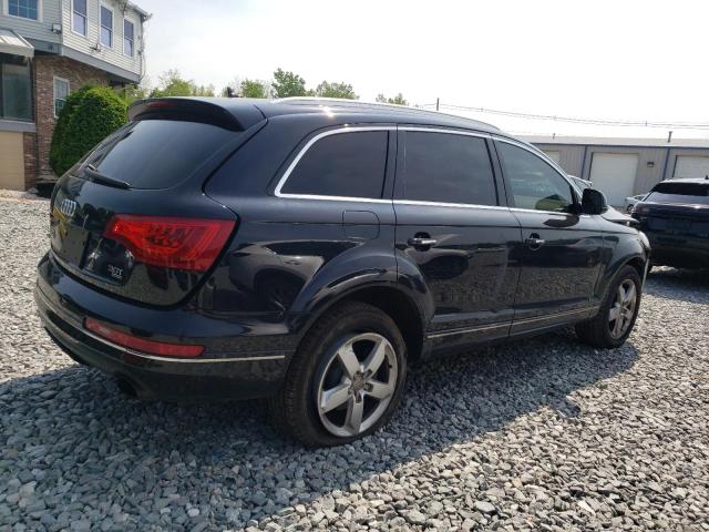 Vin: wa1lgafe4fd003092, lot: 60500195, audi q7 premium plus 20153