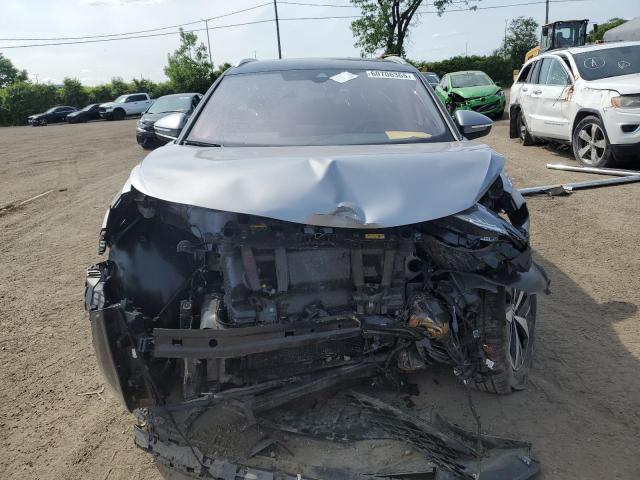 2024 VOLKSWAGEN ID.4 PRO S 1V29SPE80RC022602
