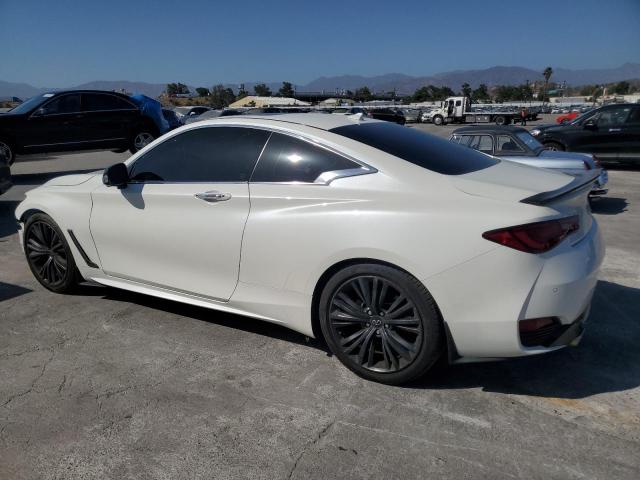 2020 INFINITI Q60 PURE JN1EV7EK4LM340603