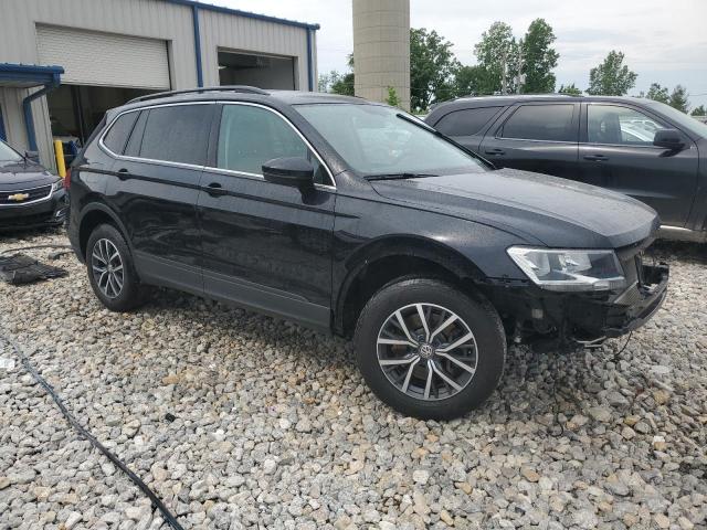 Vin: 3vv2b7ax7km188752, lot: 61189235, volkswagen tiguan se 20194