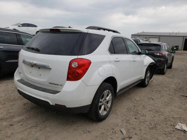 Vin: 2gnalpek1c1166879, lot: 59080115, chevrolet equinox lt 20123