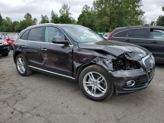 Vin: wa1l2afp2ha005038, lot: 60461255, audi q5 premium plus 20174