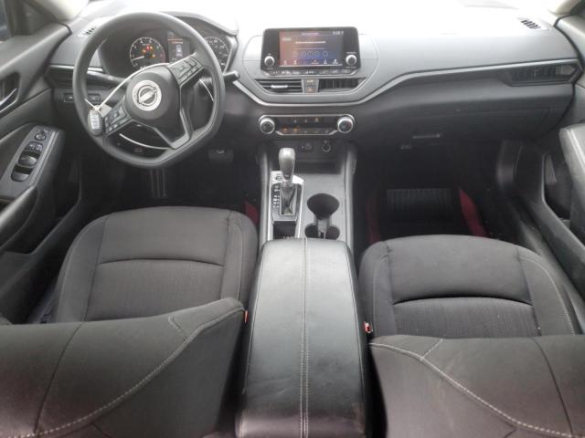 2023 NISSAN ALTIMA S - 1N4BL4BV0PN413913