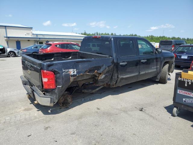 Vin: 3gcpkse30bg254569, lot: 60187495, chevrolet all models k1500 lt 20113