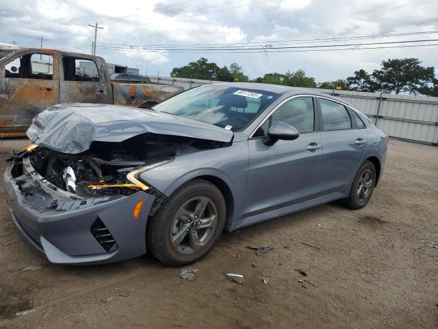 Vin: 5xxg24j21mg032184, lot: 60177345, kia k5 lx 2021 img_1