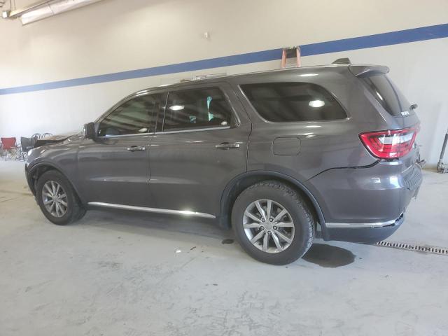 Vin: 1c4rdhag1hc759496, lot: 62237855, dodge durango sxt 20172
