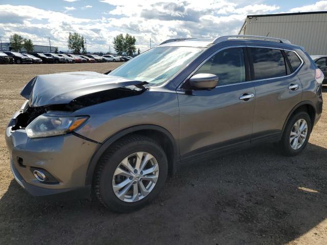Vin: 5n1at2mv8gc849021, lot: 63080085, nissan rogue s 2016 img_1