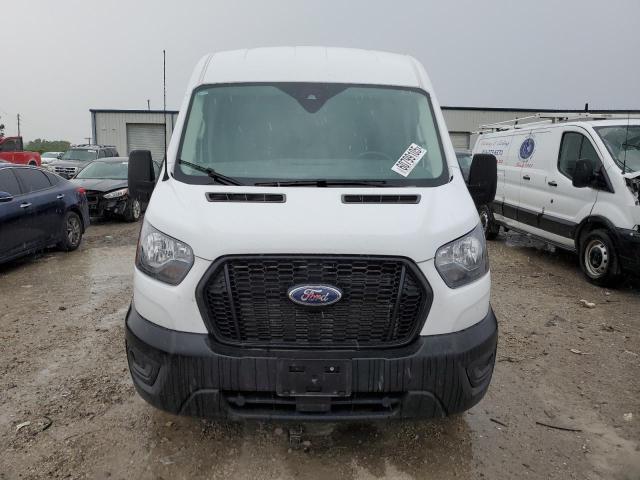 2024 FORD TRANSIT T- 1FTBW2C88RKB57667