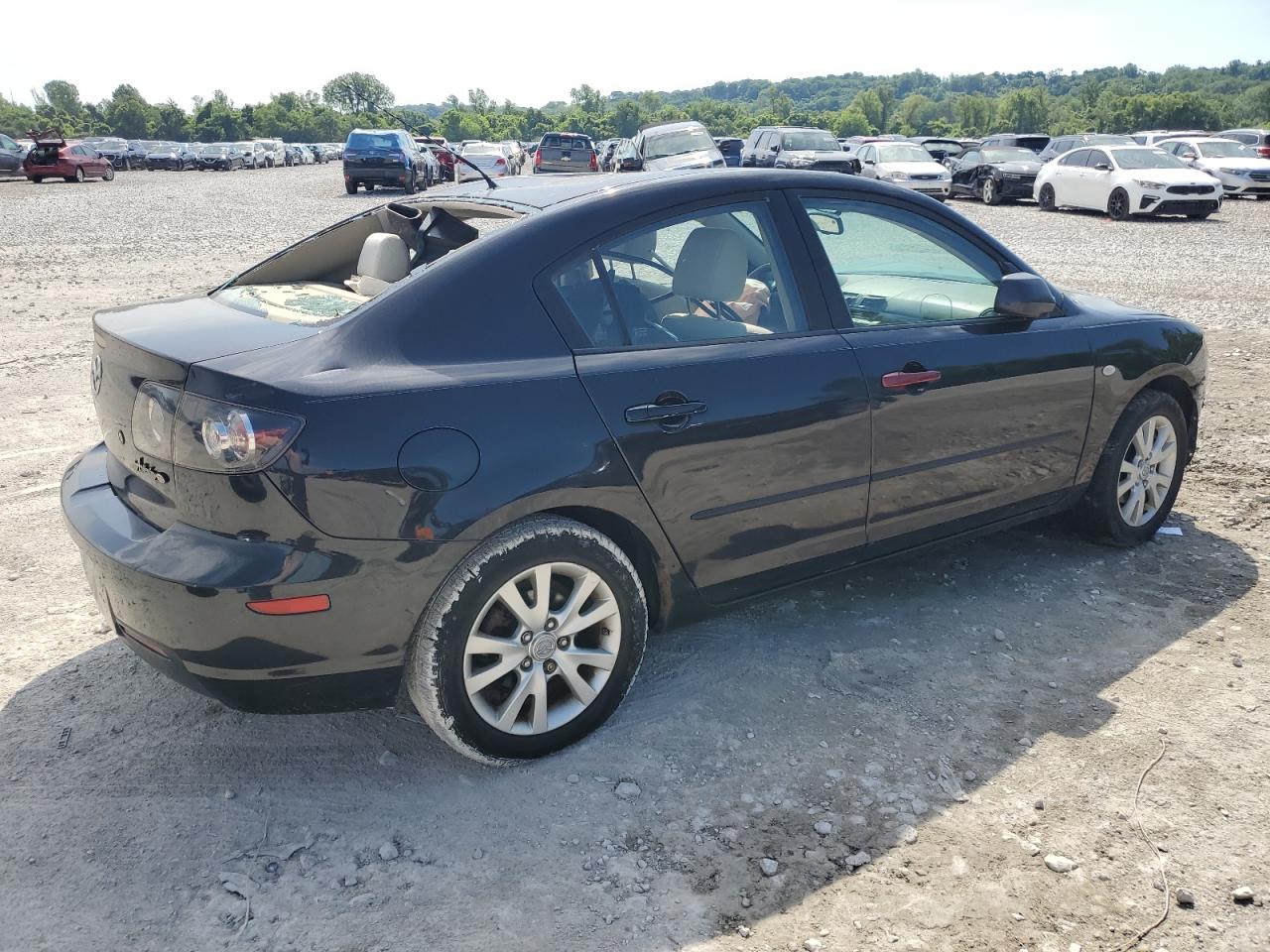 Global Auto Auctions