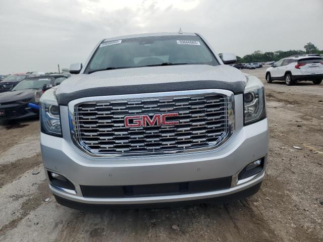 2018 GMC YUKON DENA 1GKS2CKJ5JR174089