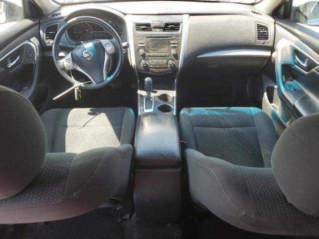 2015 NISSAN ALTIMA 2.5 - 1N4AL3AP7FC455353