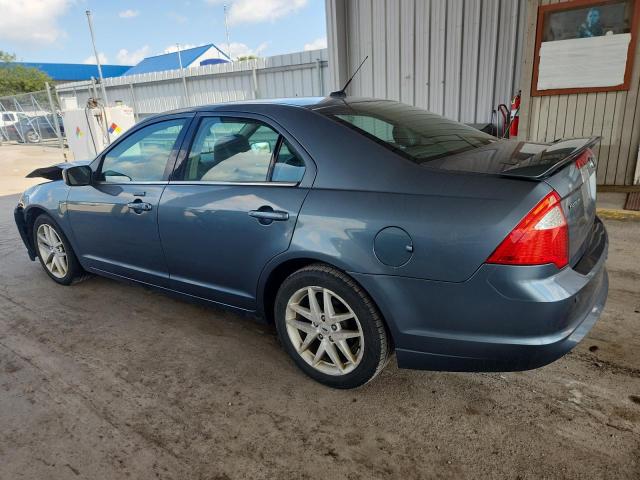 Vin: 3fahp0ja2cr245415, lot: 62818075, ford fusion sel 20122