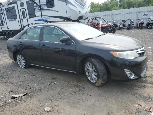 Vin: 4t1bf1fkxeu767890, lot: 59272085, toyota camry l 20144