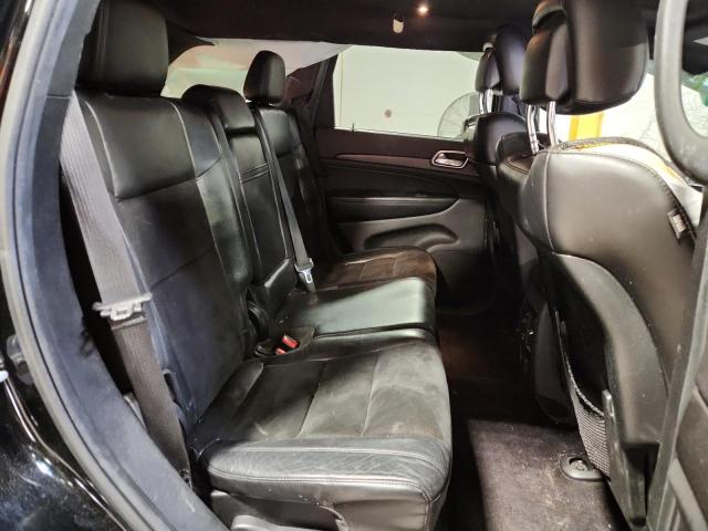 2017 JEEP GRAND CHER 1C4RJFAG9HC700726