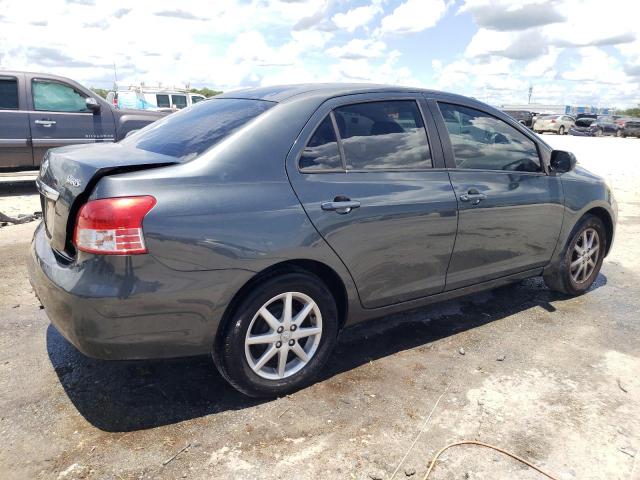 Vin: jtdbt4k39a4065003, lot: 62391395, toyota yaris 20103