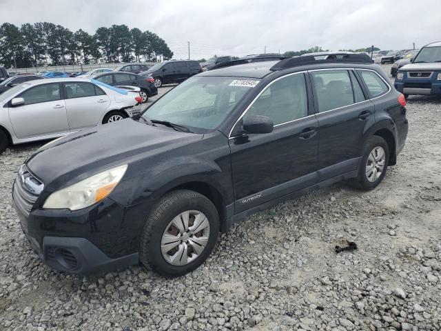 Vin: 4s4brcac4d3238734, lot: 57783545, subaru outback 2.5i 2013 img_1