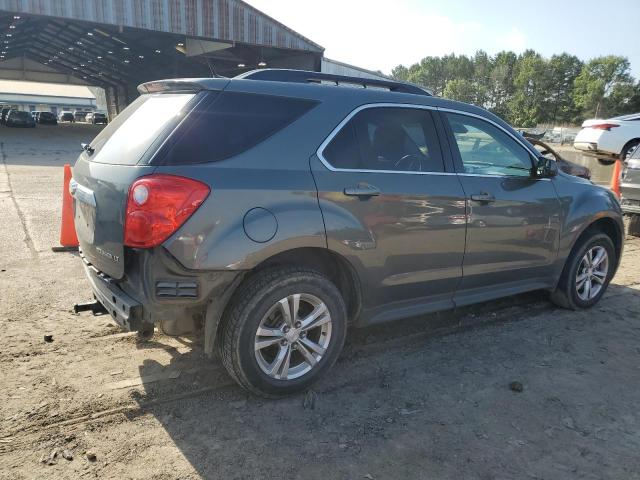 Vin: 2gnaldek6d6156433, lot: 61415895, chevrolet equinox lt 20133