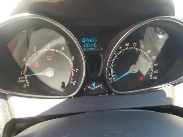 2017 FORD FIESTA TIT 3FADP4CJ3HM139031