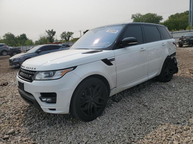 Vin: salwv2fv2ha675762, lot: 59328405, land rover rangerover hse dynamic 2017 img_1