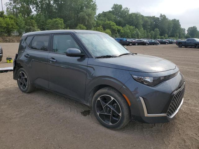 2024 KIA SOUL EX KNDJ33AUXR7897721
