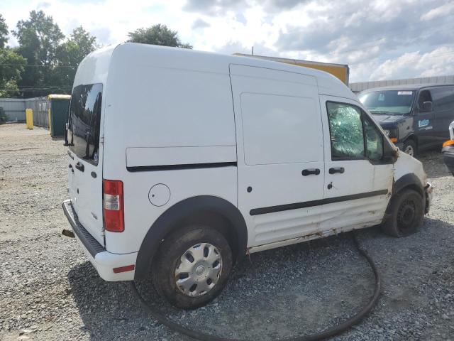 Vin: nm0ls7dn5dt130184, lot: 61374645, ford transit xlt 20133
