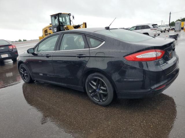 Vin: 3fa6p0h72fr278209, lot: 62357075, ford fusion se 20152