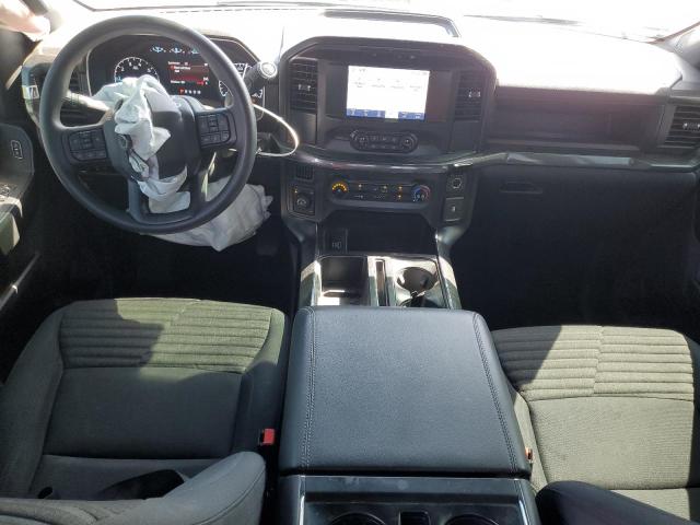 2023 FORD F150 SUPERCREW 1FTEW1EP5PKD03418