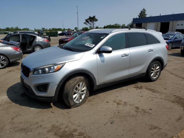 Vin: 5xypgda56gg168628, lot: 59299505, kia sorento lx 2016 img_1