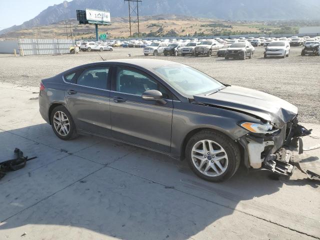 Vin: 3fa6p0h73gr330464, lot: 61308775, ford fusion se 20164