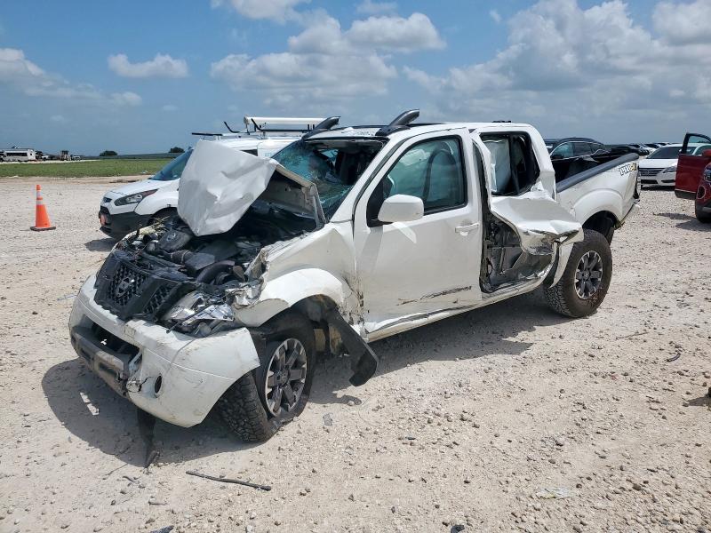 Vin: 1n6dd0ev8hn715730, lot: 61606725, nissan frontier s 2017 img_1