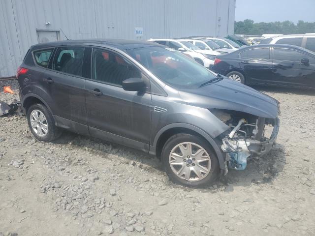 Vin: 1fmcu0f73fua15899, lot: 59375785, ford escape s 20154