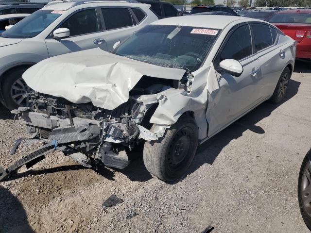 Vin: 1n4bl4bv2lc199061, lot: 55701225, nissan altima s 2020 img_1