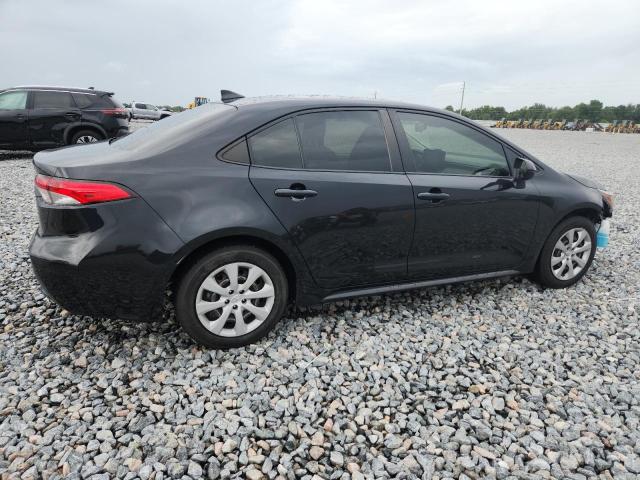 Vin: jtdepmae6nj226984, lot: 59625735, toyota corolla le 20223