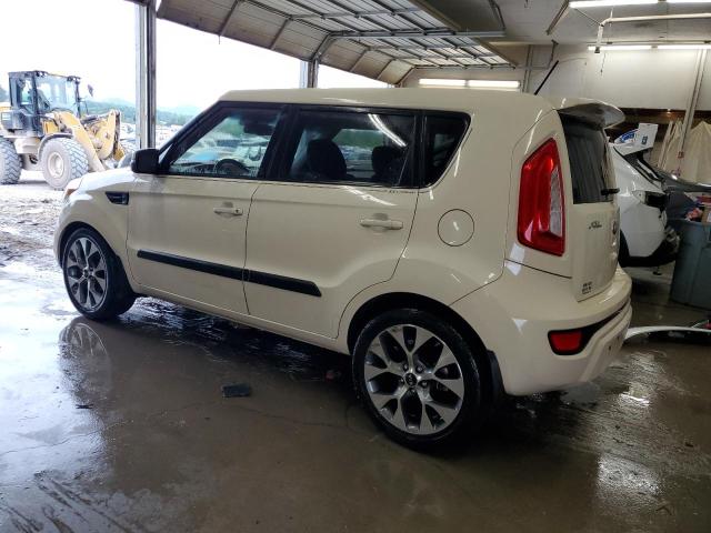 Vin: kndjt2a64d7574768, lot: 61068815, kia soul + 20132
