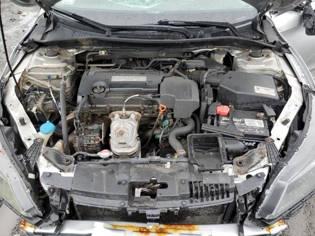 2013 HONDA ACCORD LX - 1HGCR2F33DA188496