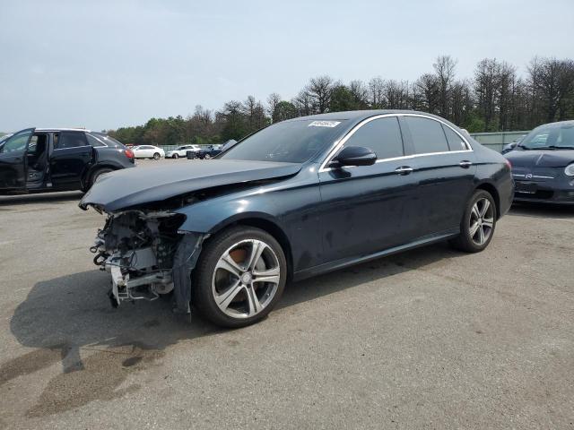 Vin: wddzf4kb9ha108172, lot: 60645625, mercedes-benz e-class 300 4matic 2017 img_1