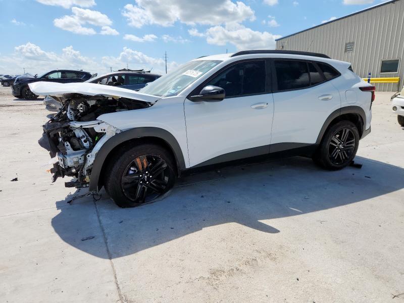 Vin: kl77lke29rc220659, lot: 62516725, chevrolet trax activ activ 2024 img_1