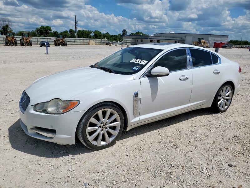 Vin: sajwa0gb6blr87737, lot: 63024935, jaguar xf premium 2011 img_1