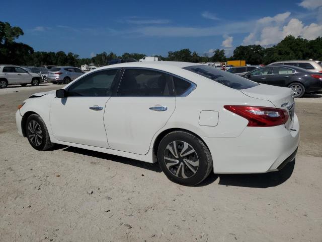 Vin: 1n4al3ap5hn321139, lot: 61578045, nissan altima 2.5 20172