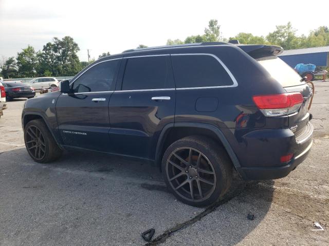 Vin: 1c4rjfbg8ec379899, lot: 59809145, jeep grand cher limited 20142