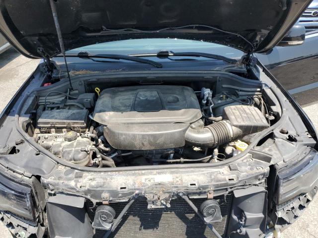 2016 JEEP GRAND CHER 1C4RJFCG5GC343864