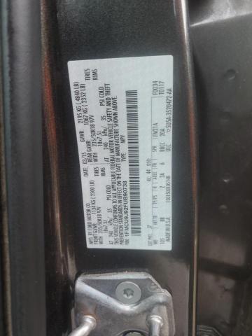 2015 FORD ESCAPE TIT 1FMCU9J92FUB90738