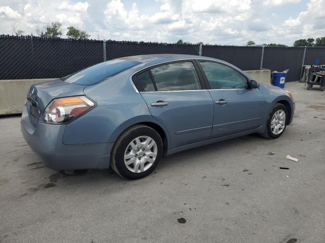 Vin: 1n4al2ap7cn419320, lot: 61731435, nissan altima base 20123