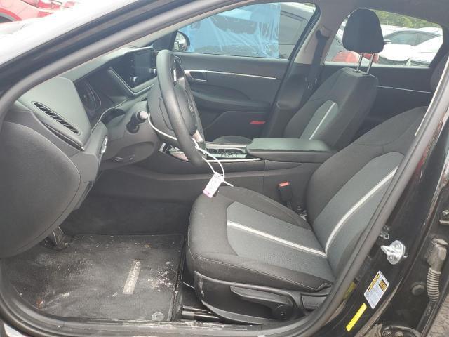 2020 HYUNDAI SONATA SE - 5NPEG4JA3LH056179