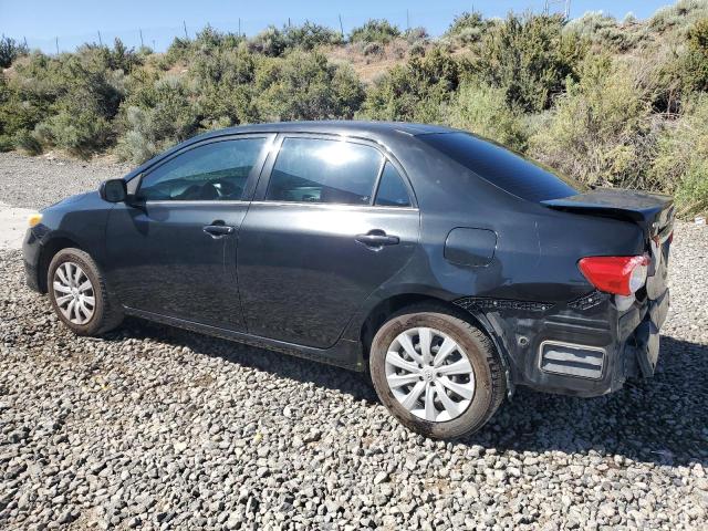 Vin: 5yfbu4ee0dp122541, lot: 59134495, toyota corolla base 20132